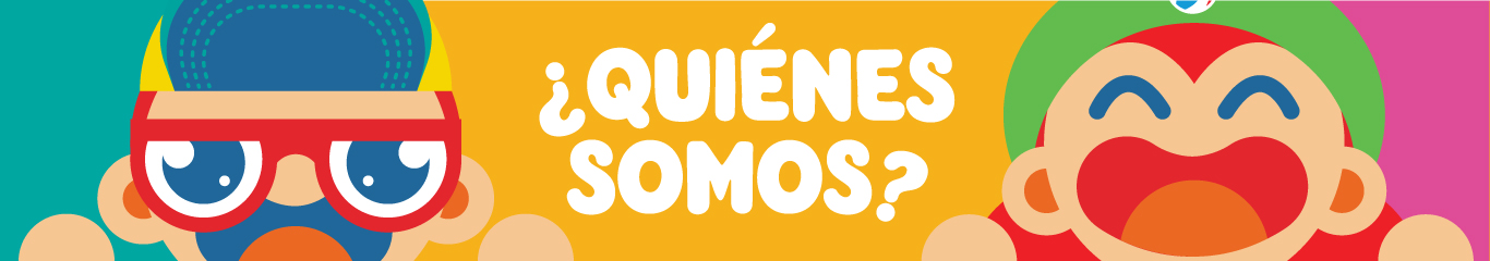 Quiénes Somos
